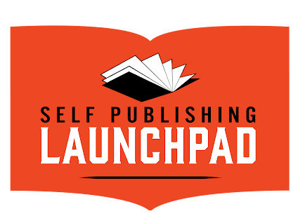 Self Publishing Launchpad review