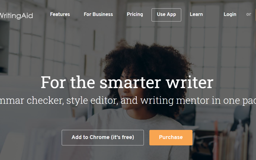 Is ProWritingAid Ideal for You? A Review for 2020