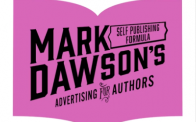 Mark Dawson’s Ads for Authors Review 2022