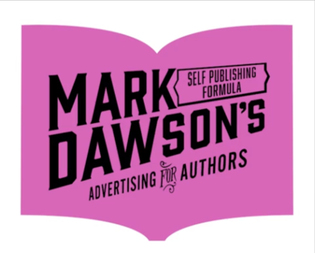 Mark Dawson's Ads for Authors